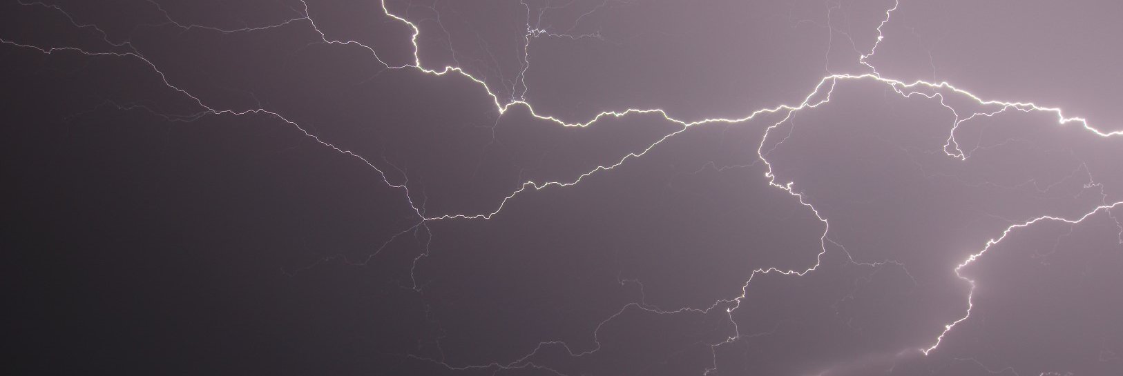 RolandvanBezouw's profile banner image