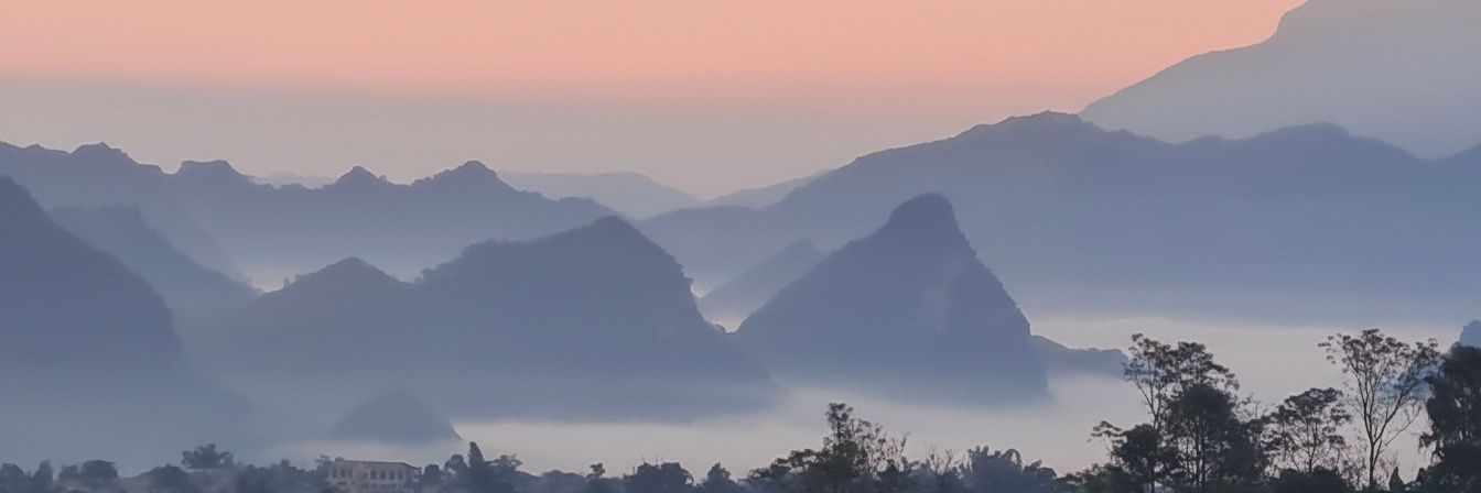 RobertTuat's profile banner image