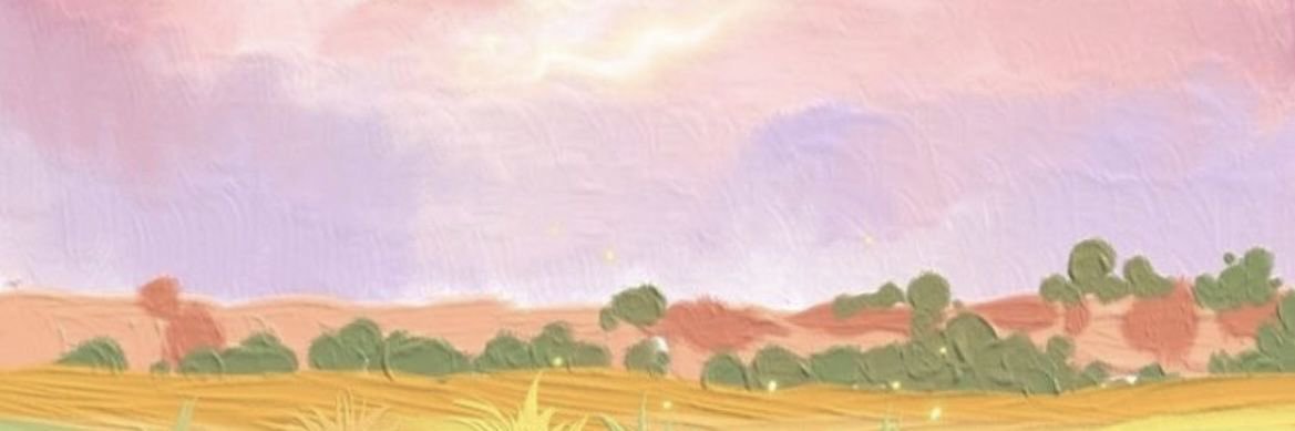 wisternim's profile banner image