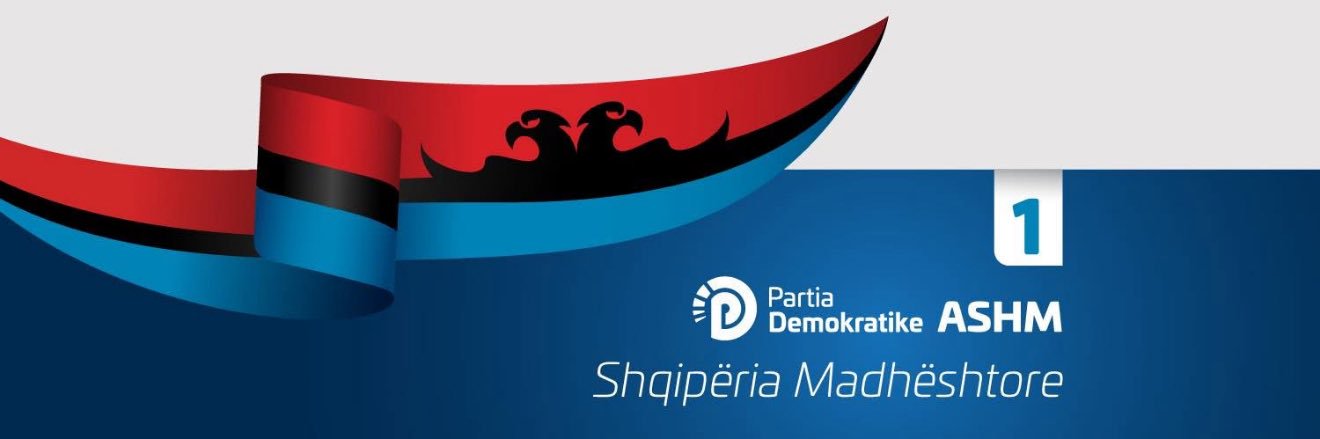 MarjanGeci's profile banner image