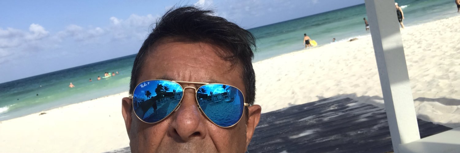 666kilates's profile banner image