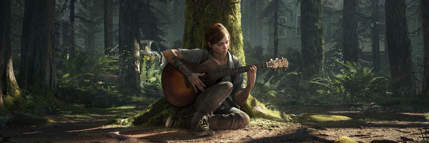 Al_metal's profile banner image