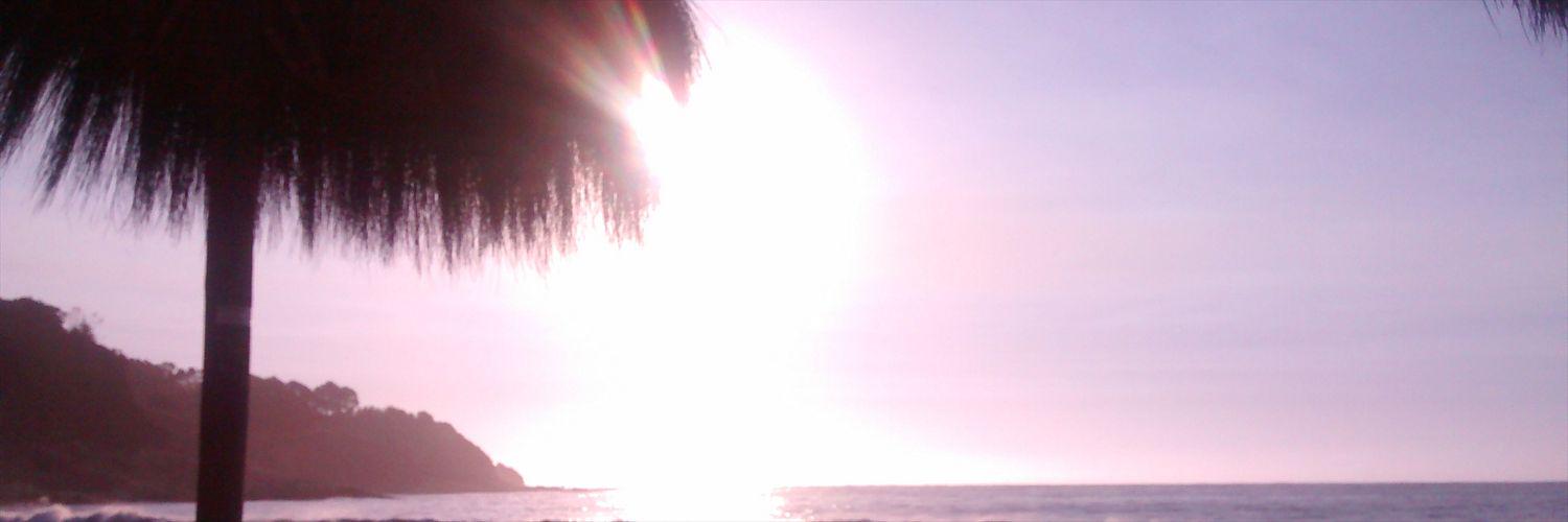 Vanxo_'s profile banner image