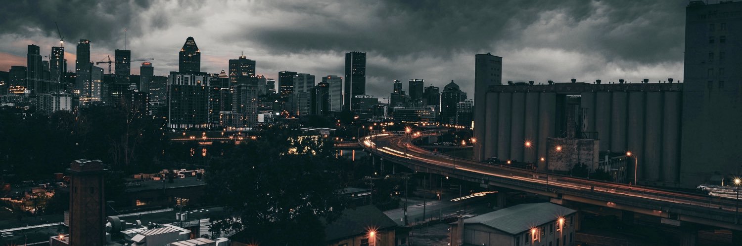 ⚡️hrapnnL banner