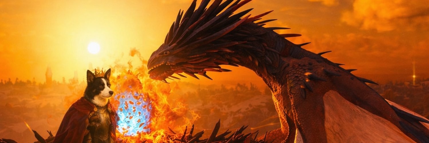 twin_arrows's profile banner image