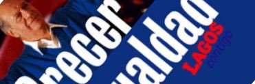 Davicho banner