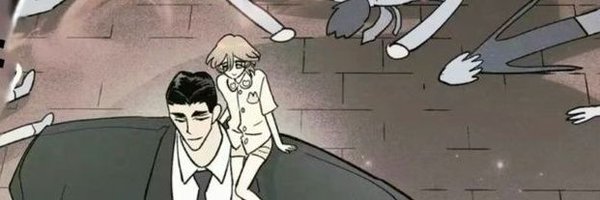 SpiderOnii Profile Banner