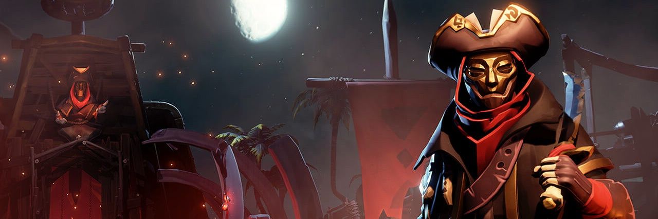 ccrackedAce's profile banner image