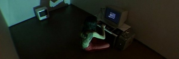 MechaGoddess Profile Banner