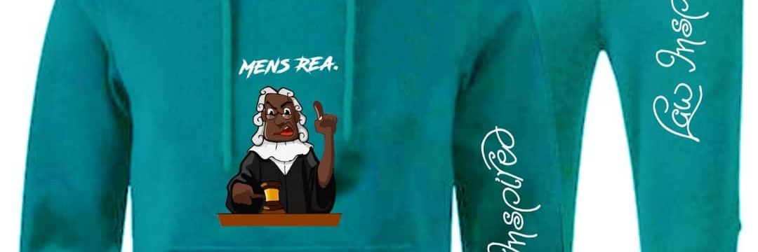 Lawyer to the Champions of England 2026 banner