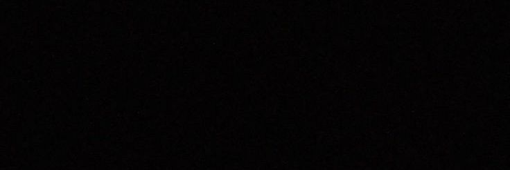 kittyknma's profile banner image