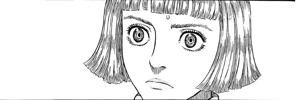 Vezku3's profile banner image
