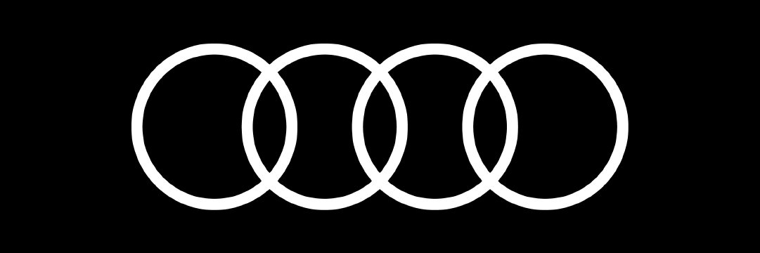 audicol banner