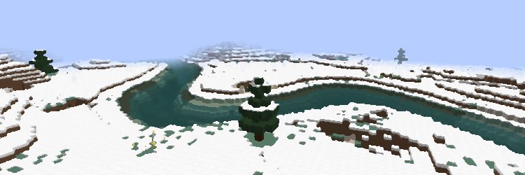 annaffiare's profile banner image