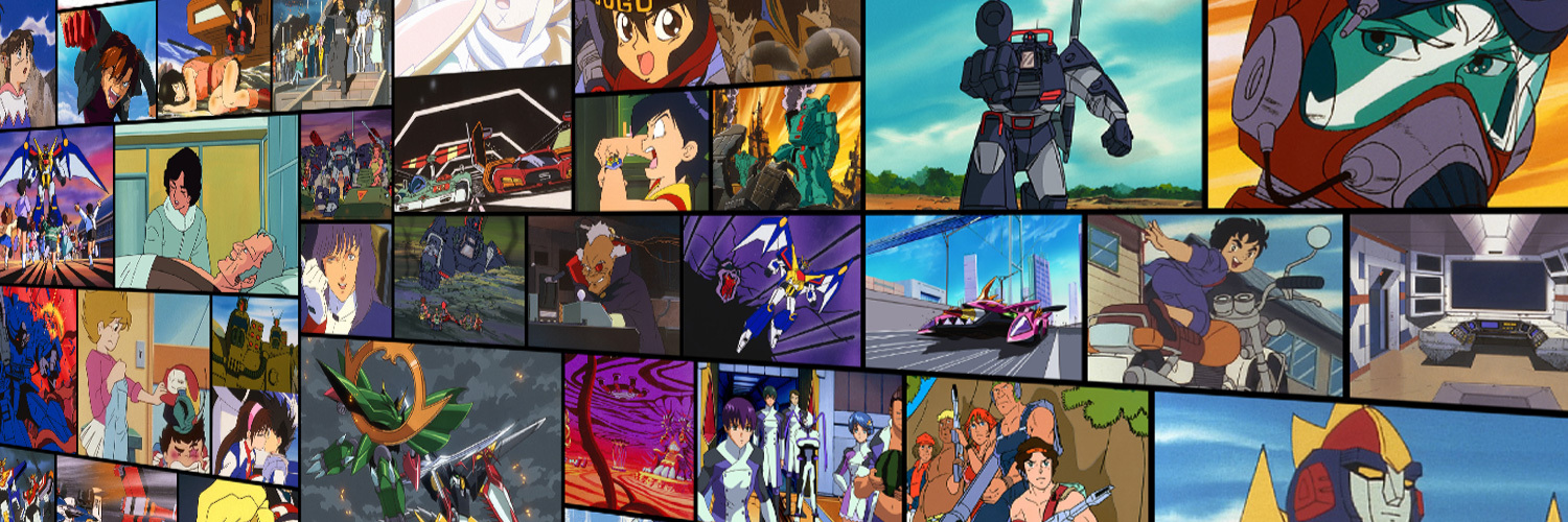 サンライズワールド公式's banner
