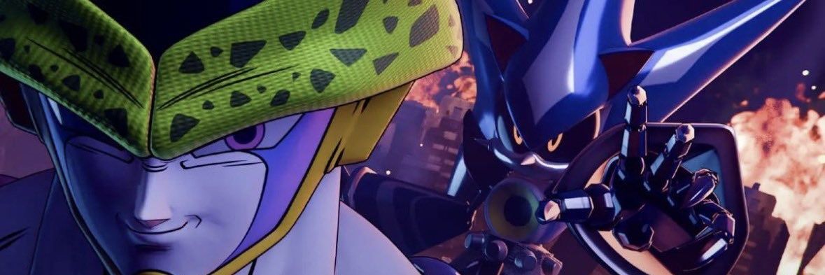 ✨️ IronMoth ✨️ banner