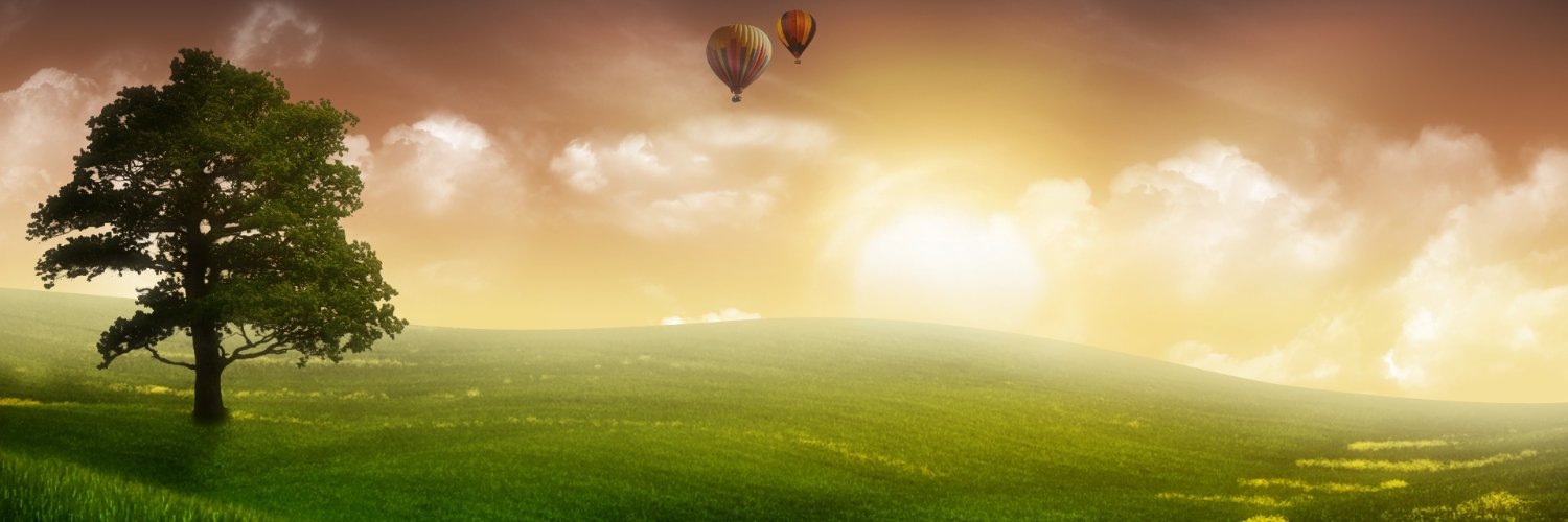 WTOM | 悟道 banner