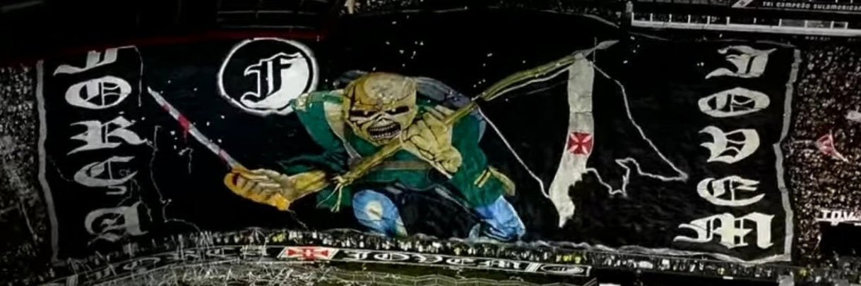 erick banner