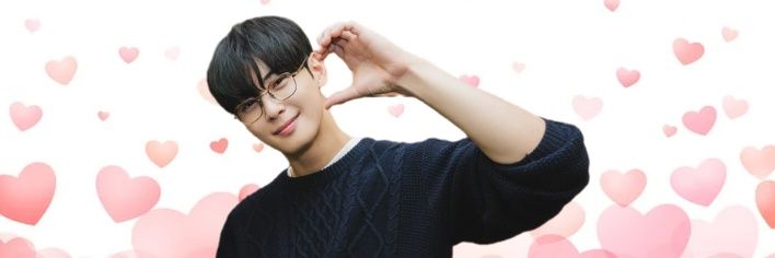 WOOJOOEW's profile banner image