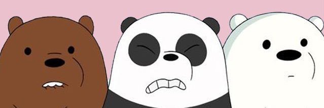 imeeeell's profile banner image