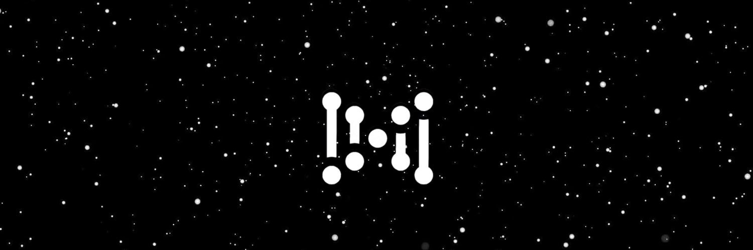 Modes | Music Producer 💿 banner