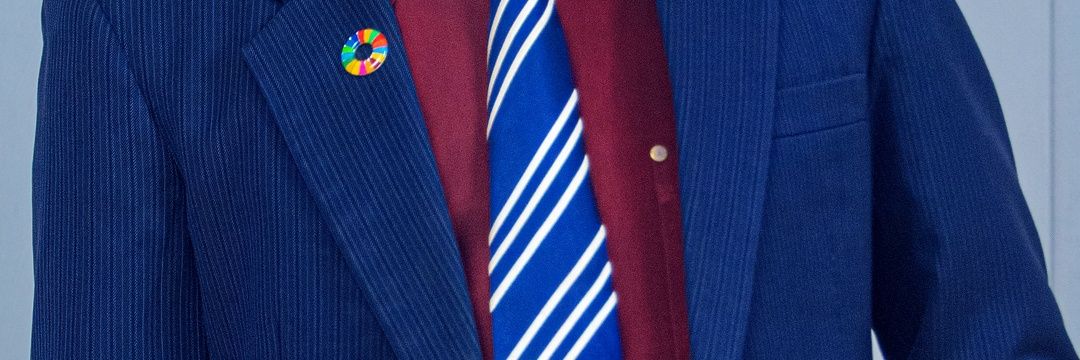 ganygreen's profile banner image