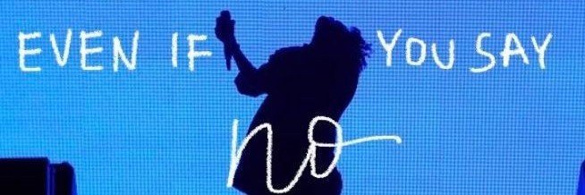 jooniek7's profile banner image