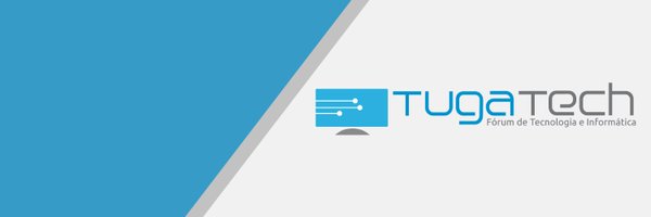 TugaTech Profile Banner
