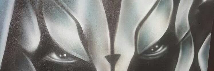 crichavez's profile banner image