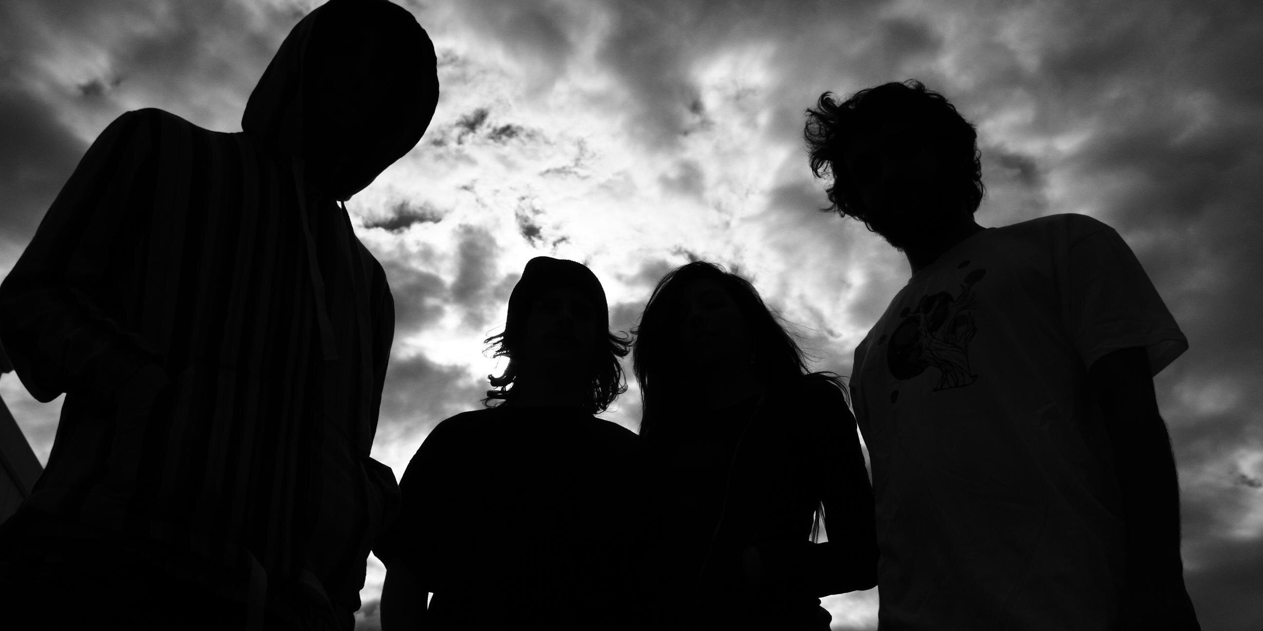 Technicolor Lenses banner