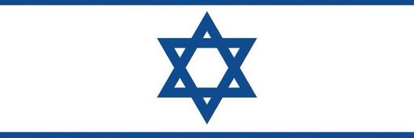 BalasteMartin Profile Banner