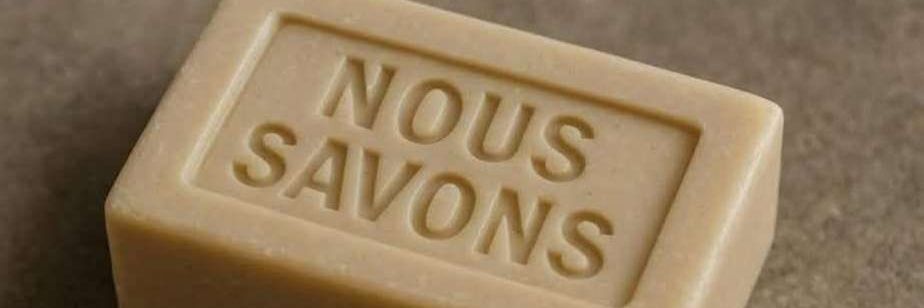 Balaste Martin banner