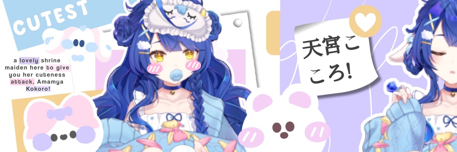 kielo : open! jasa translate IDN - ENG, ENG-IDN. banner