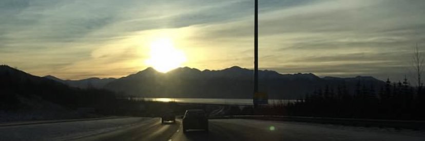 solsearcher365's profile banner image