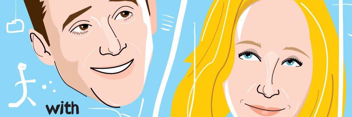 candiclare's profile banner image