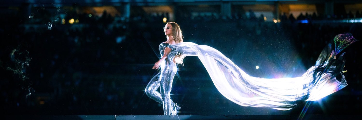 Big Mama Miss 😎 banner