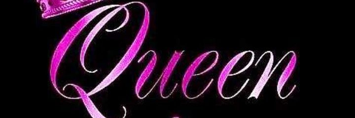 இம்சை அரசி🥰 banner