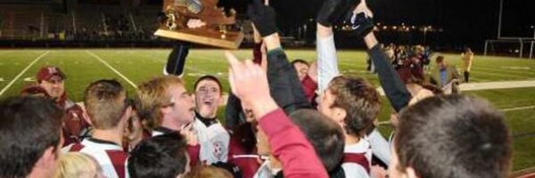 GDTSports Profile Banner