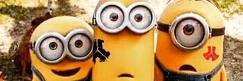 LinkinCarito's profile banner image