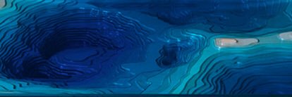 na__gengar's profile banner image