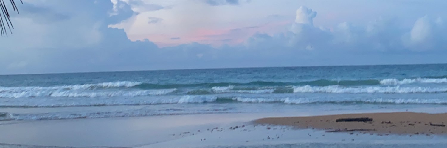 oddrob_'s profile banner image