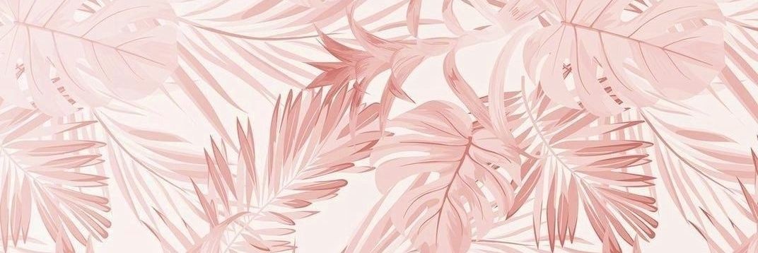 MariVillavi's profile banner image