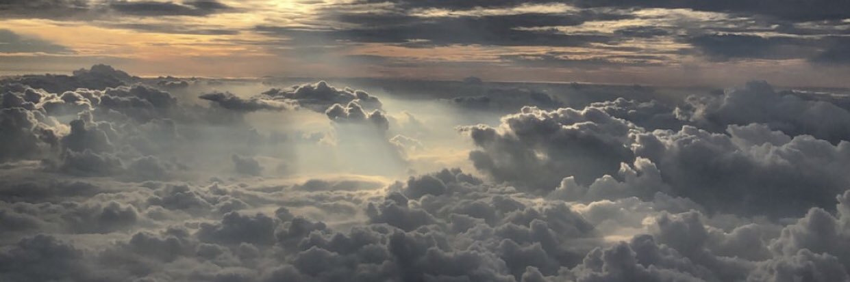 Steph4MyHype's profile banner image