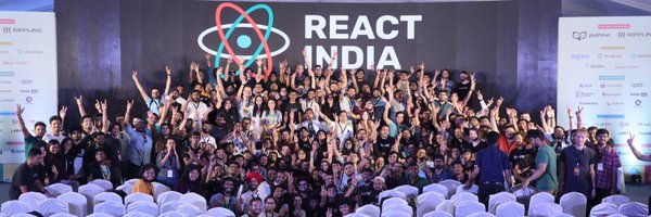 CodeXayan_ Profile Banner