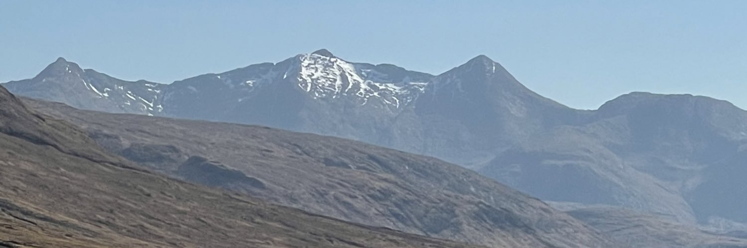 castle_lis's profile banner image