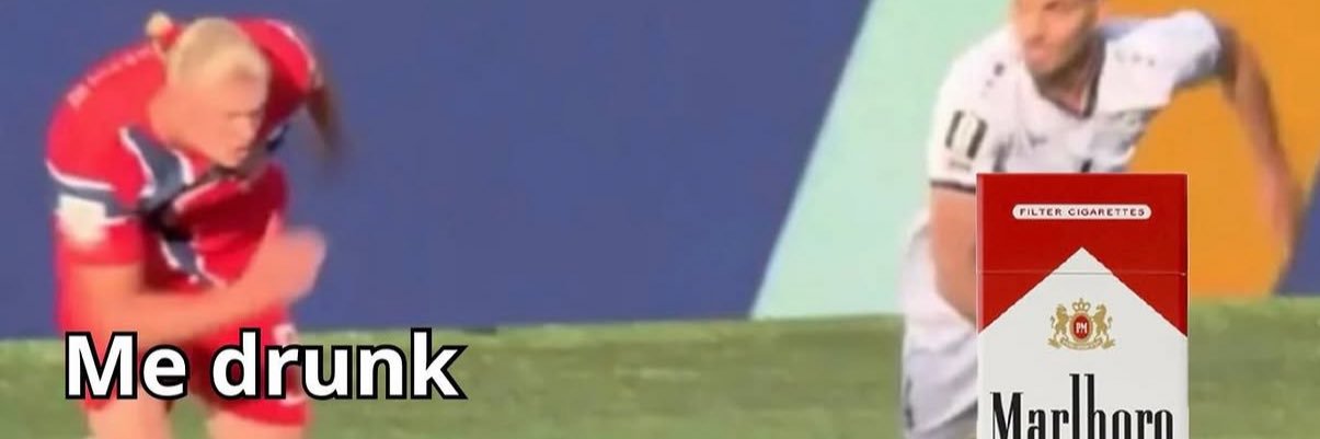 ē ރ banner