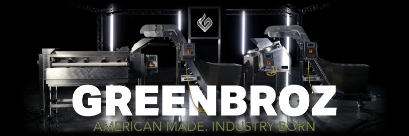 GreenBroz banner