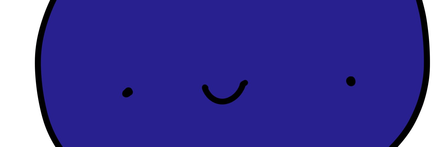 yebxng's profile banner image