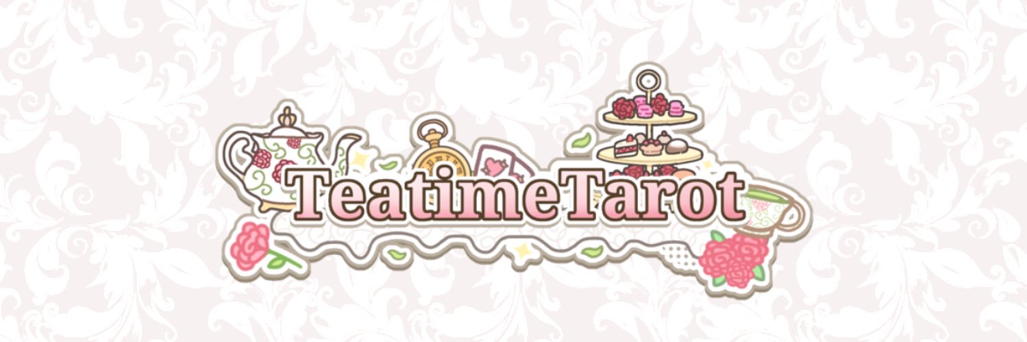 ﹆. กุ้ง กุ้ง。 ⭐️ย้ายแอค banner