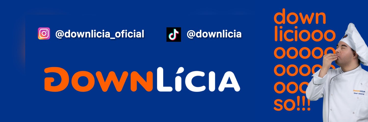 downlicia's profile banner image